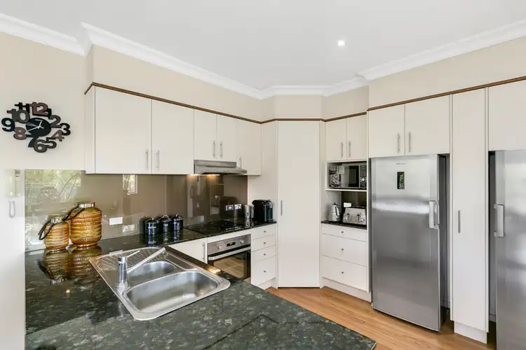 Fourth view of Homely house listing, 20 Tara Vista Boulevard, Highland Park QLD 4211