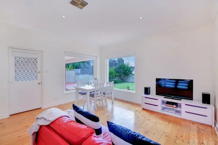 Third view of Homely house listing, 21 Linden Avenue, Hazelwood Park SA 5066