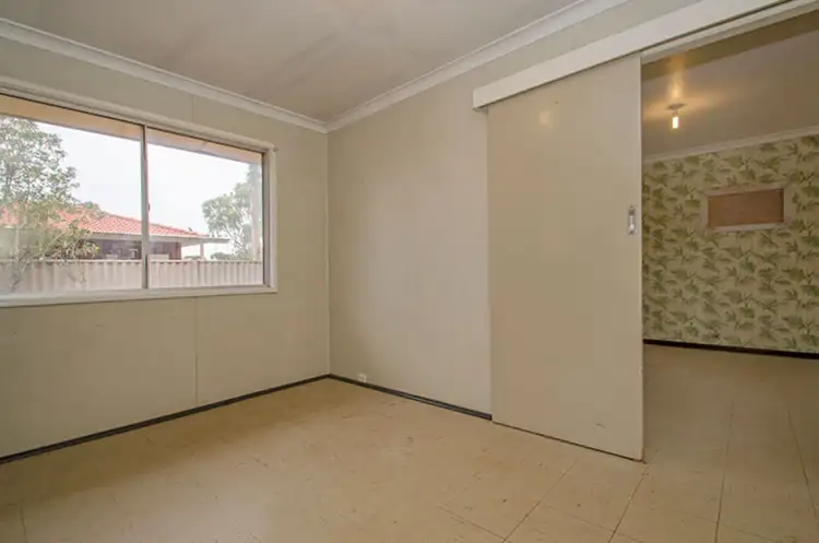 Fifth view of Homely house listing, 3 Conliffe Place, South Kalgoorlie WA 6430