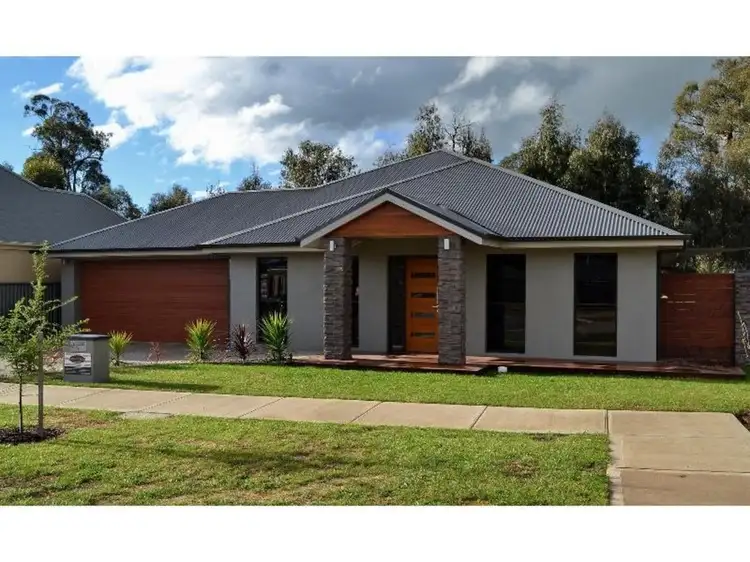 Main view of Homely house listing, 7 Galway Court, Mansfield VIC 3722