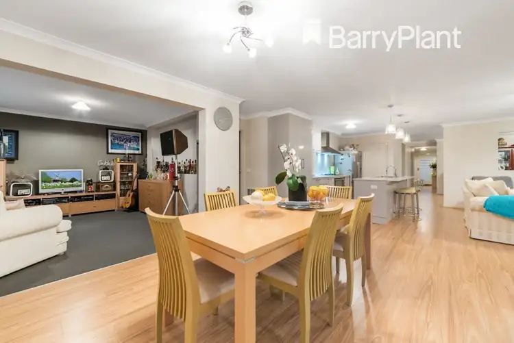 Sixth view of Homely house listing, 75 Kenneth Road, Officer VIC 3809