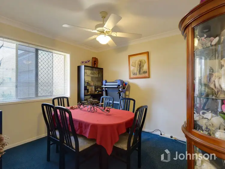 Sixth view of Homely house listing, 14 Corringle Close, Helensvale QLD 4212