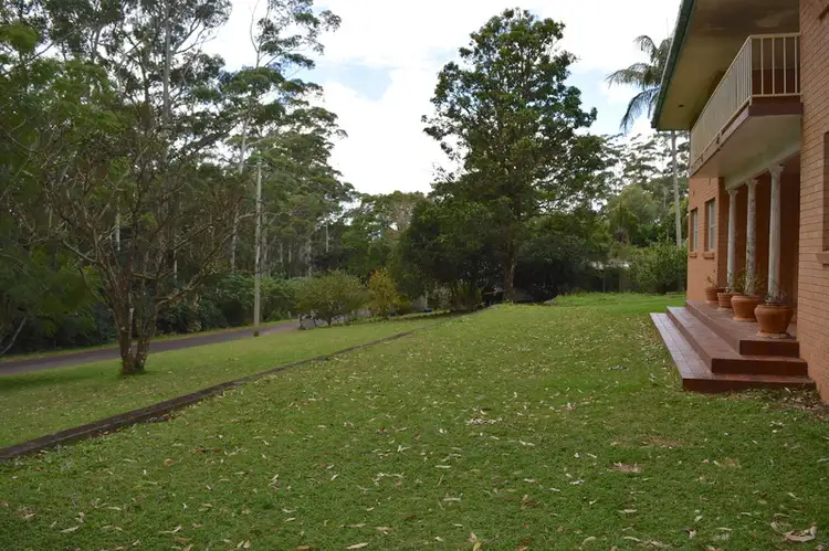 Third view of Homely house listing, 34-36 NORTH Street, Tamborine Mountain QLD 4272