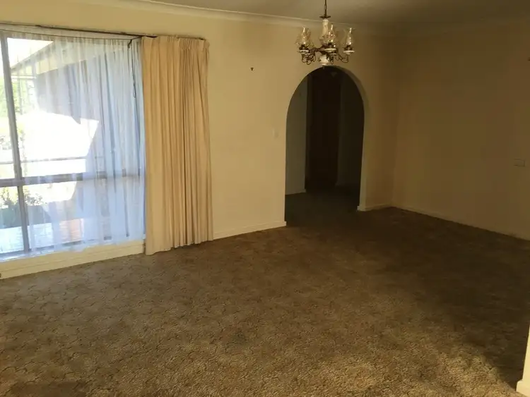Fourth view of Homely house listing, 6 Tweed Crescent, Mount Gambier SA 5290