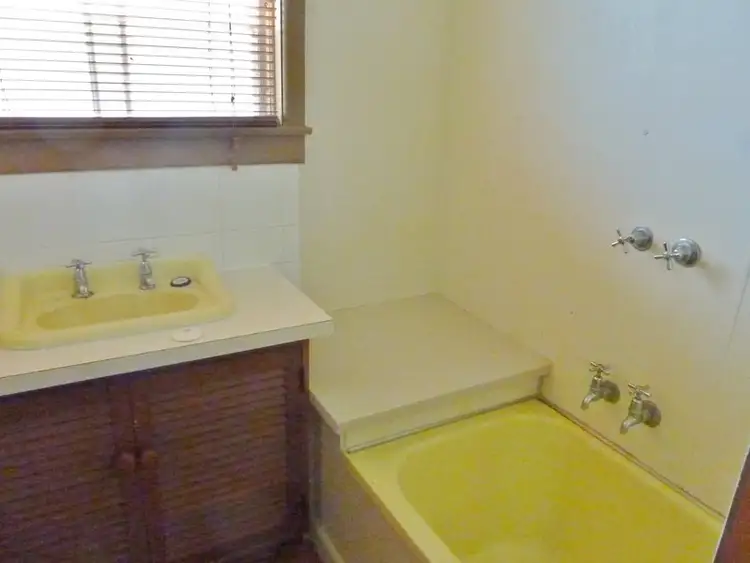 Seventh view of Homely house listing, 42 William Street North, Benalla VIC 3672