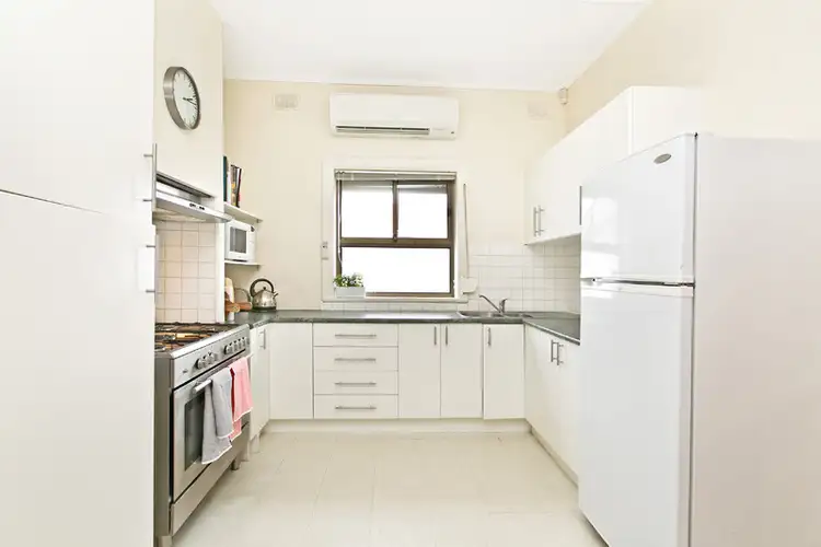 Sixth view of Homely house listing, 3A Almond Grove, Glandore SA 5037