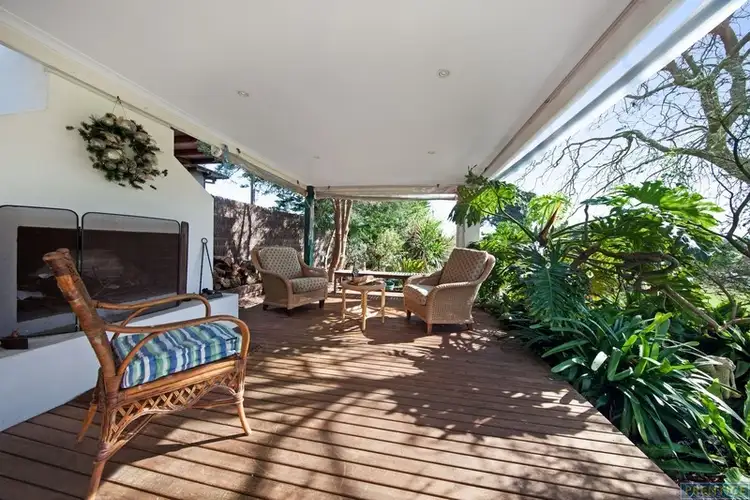 Sixth view of Homely house listing, 1-3 Locke Street, Rye VIC 3941