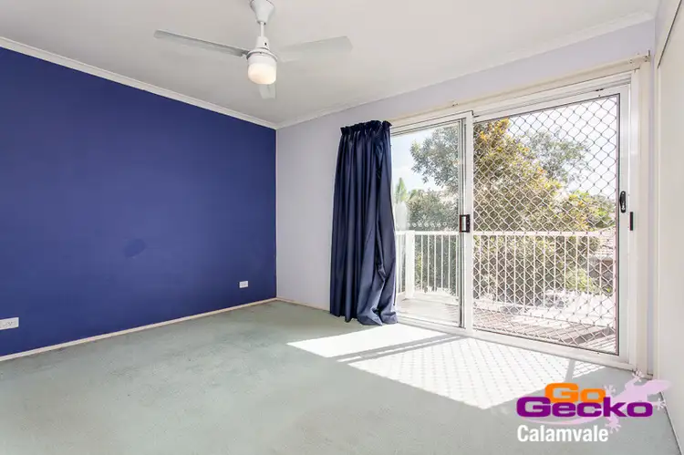 Fourth view of Homely unit listing, 37/30 Glenefer St, Runcorn QLD 4113
