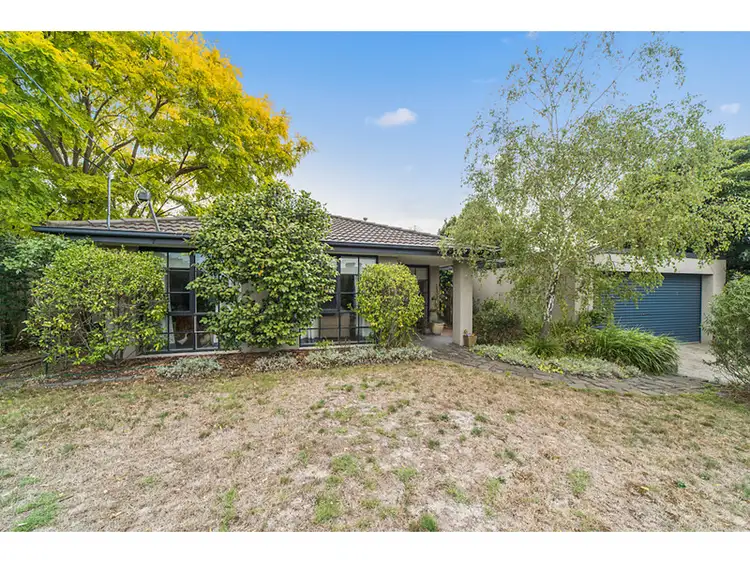 44 Ferndale Drive, Frankston VIC 3199