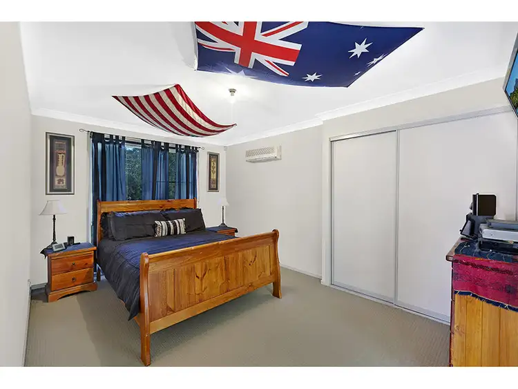 Sixth view of Homely house listing, 21 Greenwood Avenue, Berkeley Vale NSW 2261