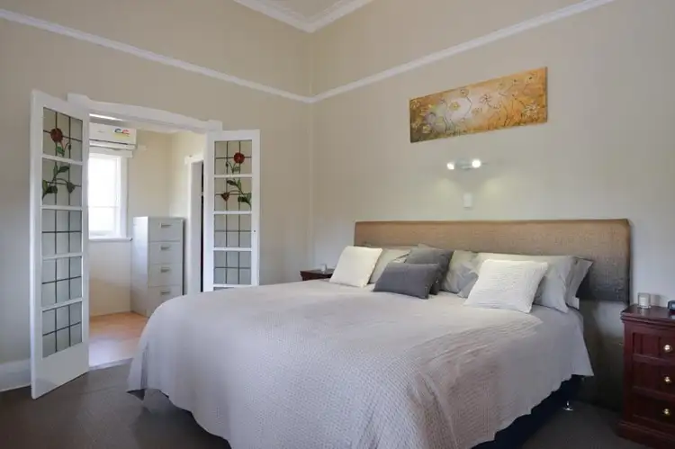 Fifth view of Homely house listing, 210 MacDonald Street, Kalgoorlie WA 6430