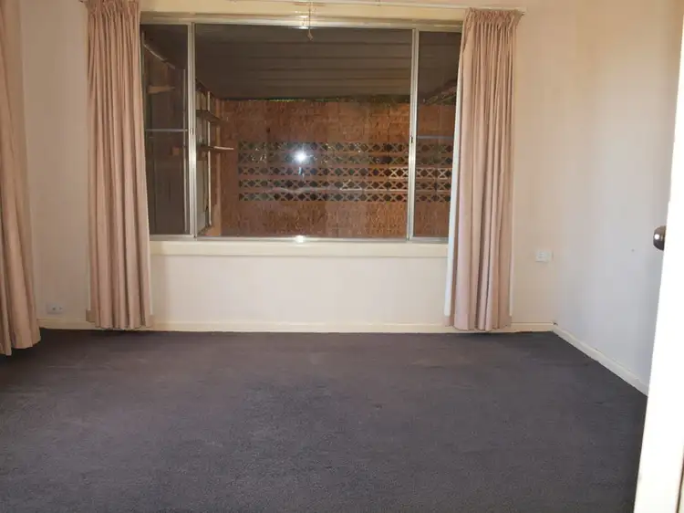 Seventh view of Homely house listing, 53 Ferrier Street, Narrandera NSW 2700