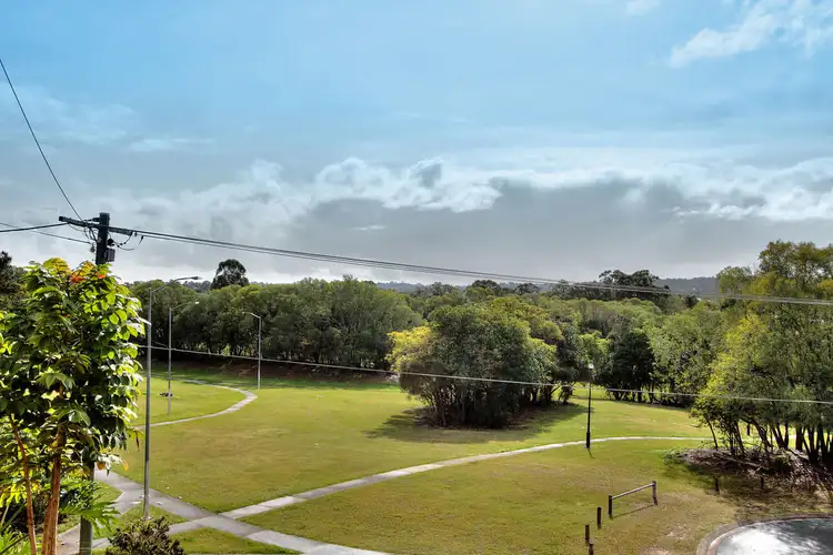 Third view of Homely house listing, 66 Duke Street, Slacks Creek QLD 4127