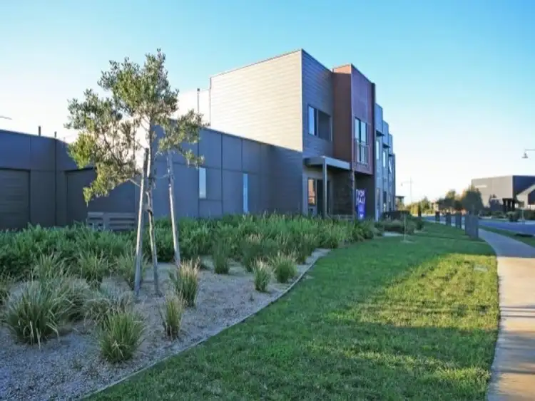 53 Sands Blvde, Torquay VIC 3228