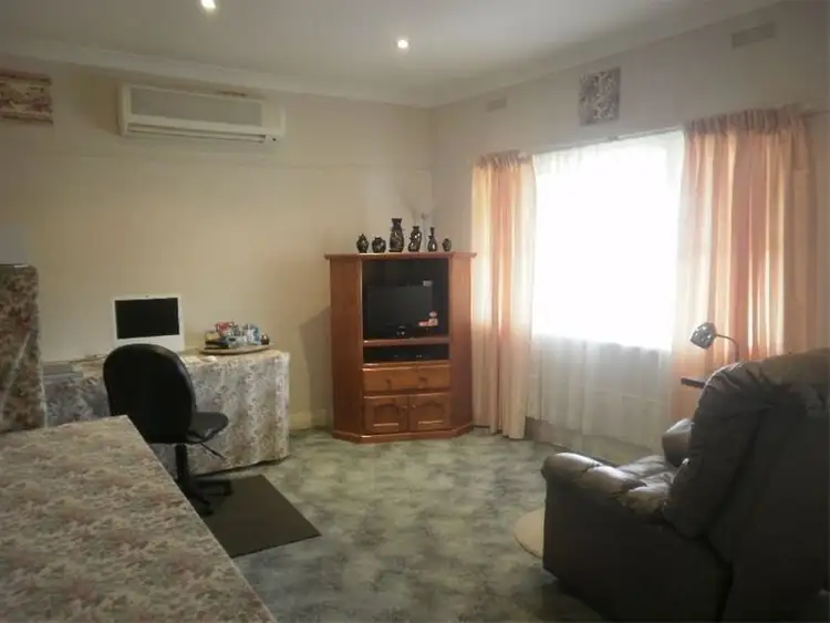 Second view of Homely house listing, 68 McConachie Street, Coleraine VIC 3315