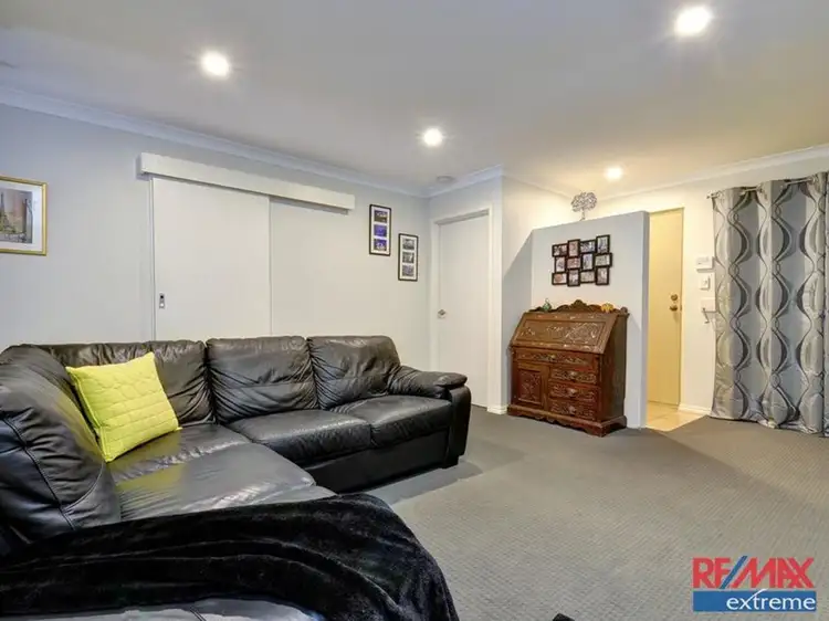 Fifth view of Homely house listing, 5B Glen Place, Hocking WA 6065