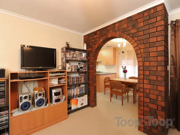Fourth view of Homely unit listing, 4/69 Clifton Street, Malvern SA 5061