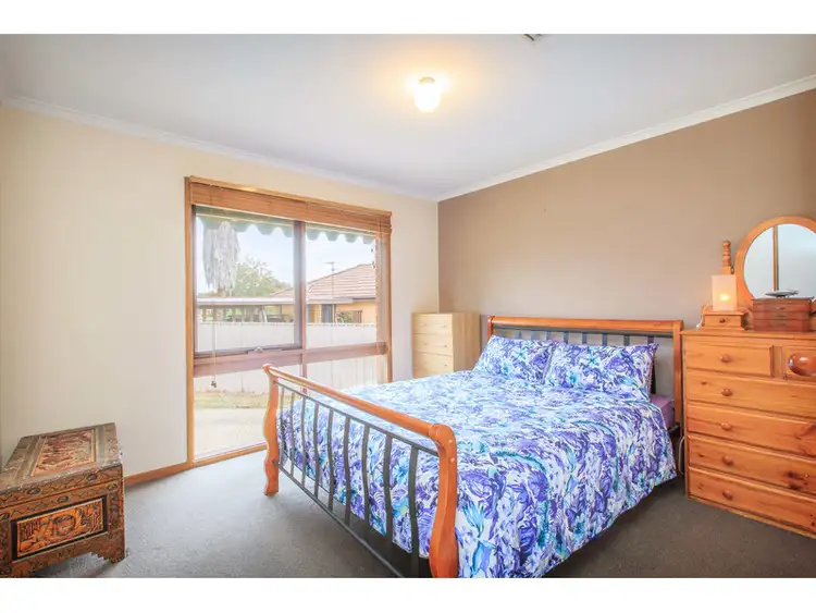 Fifth view of Homely house listing, 18 Yellow Gum Way, Thurgoona NSW 2640