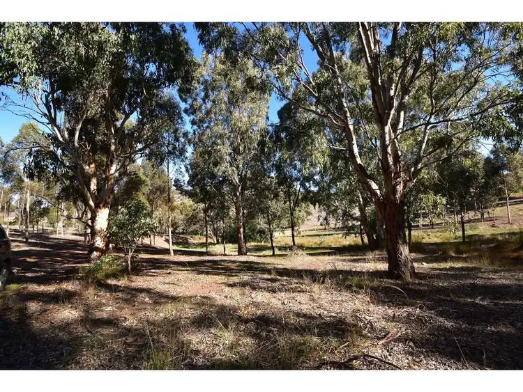 Seventh view of Homely rural property listing, LOT 104 Mine Road, Palmer SA 5237