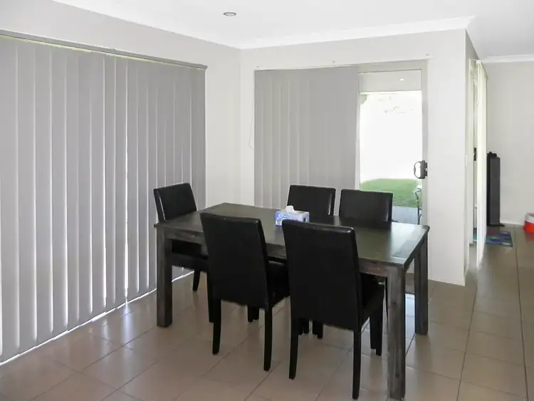 Fifth view of Homely house listing, 18 Gairdner Street, Caloundra West QLD 4551