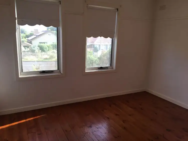 Fifth view of Homely house listing, 53 Crawley Street, Warrnambool VIC 3280