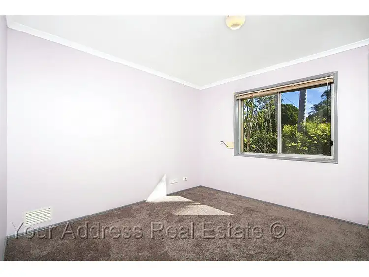 Fifth view of Homely house listing, 45 Dayana Street, Marsden QLD 4132