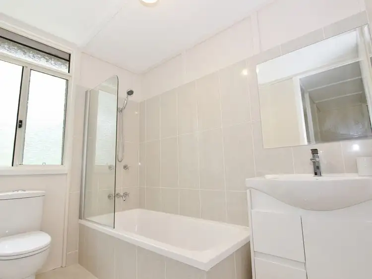 Second view of Homely house listing, 157 College Road, Karana Downs QLD 4306