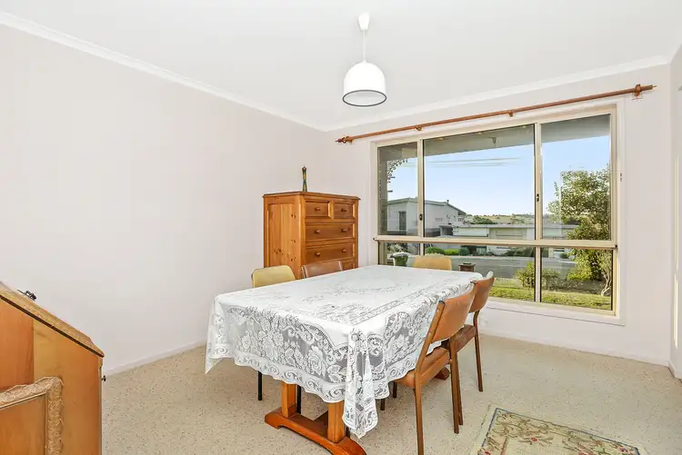 Fourth view of Homely house listing, 18 Beachway Avenue, Maslin Beach SA 5170