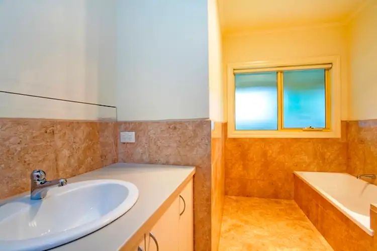 Fourth view of Homely unit listing, 2/55 Pollack Street, Colac VIC 3250