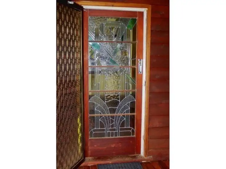Fourth view of Homely house listing, 41 Blackwood River Drive, Nannup WA 6275