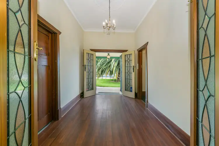 Third view of Homely house listing, 326 Marion Road, Netley SA 5037