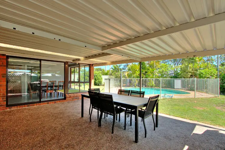 Sixth view of Homely house listing, 41 Universal Street, Oxenford QLD 4210