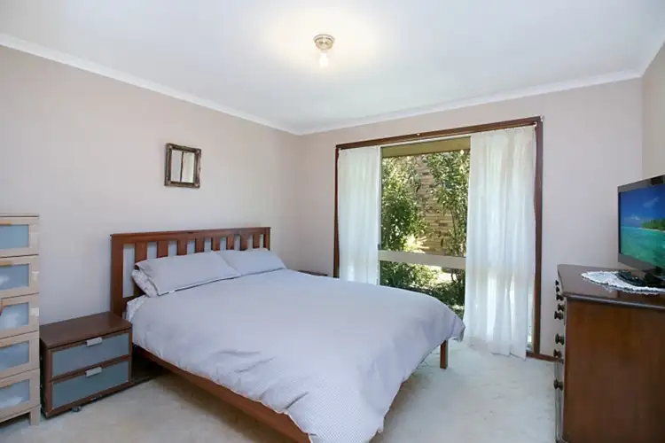 Sixth view of Homely house listing, 18 Jarrah Place, Banora Point NSW 2486