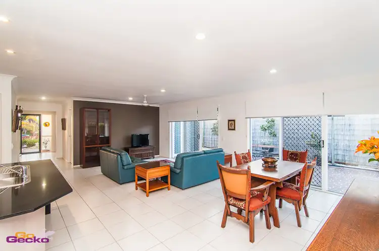 Fourth view of Homely house listing, 63 Churchill Circuit, Banyo QLD 4014