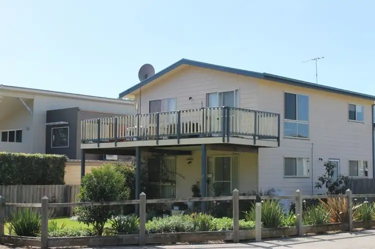 Main view of Homely house listing, 111 McKenzie Road, Cowes VIC 3922