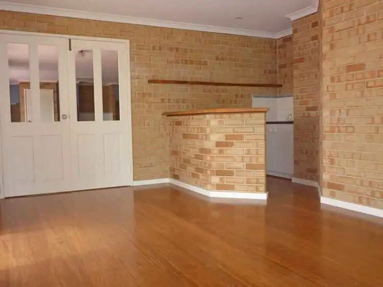 Fifth view of Homely house listing, 16 Matthews Street, Castletown WA 6450