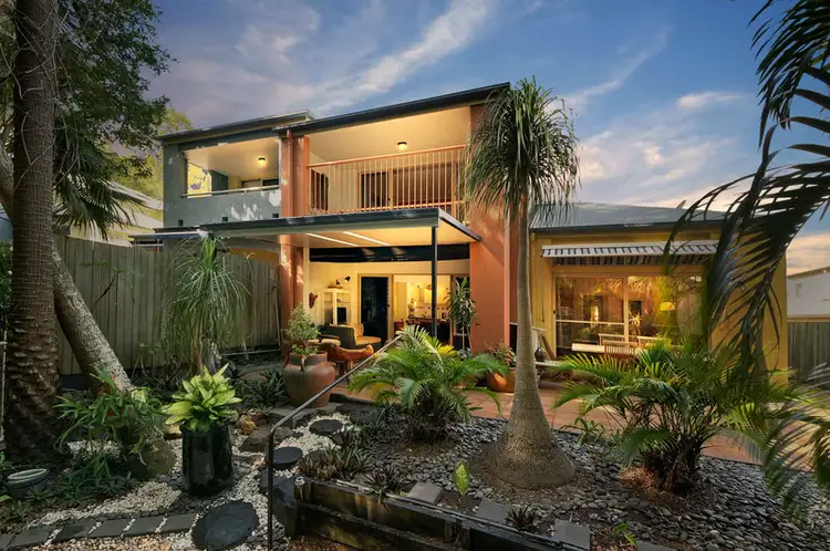 74/1 Poinsettia Court, Mooloolaba QLD 4557