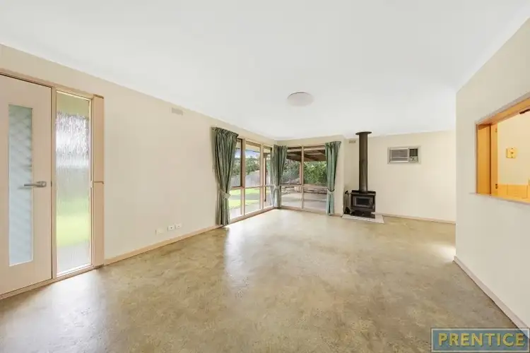 Sixth view of Homely house listing, 73 Pasadena Street, Rye VIC 3941