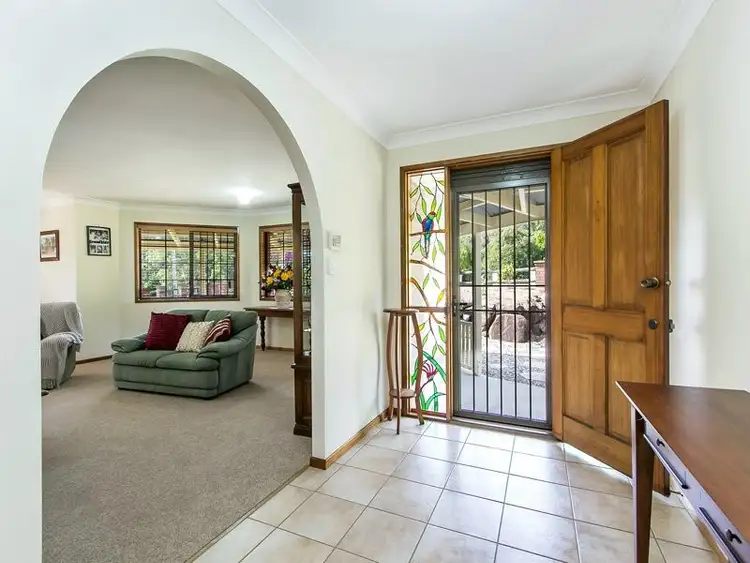 Seventh view of Homely rural property listing, 77 Dugandan Road, Bunya QLD 4055