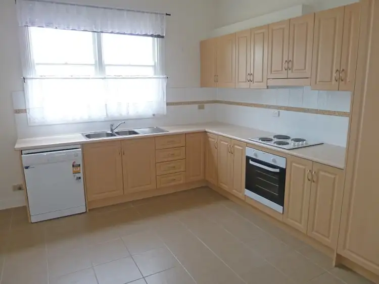 Seventh view of Homely house listing, 33 Main Street, Beeac VIC 3251