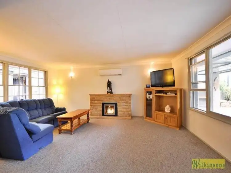 Second view of Homely house listing, Address available on request