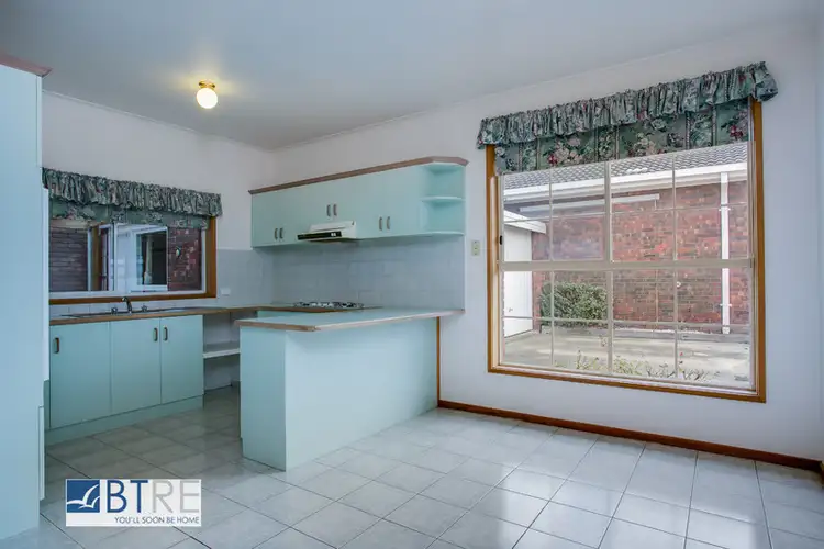 Second view of Homely unit listing, 6/73 Victoria Street, Hastings VIC 3915