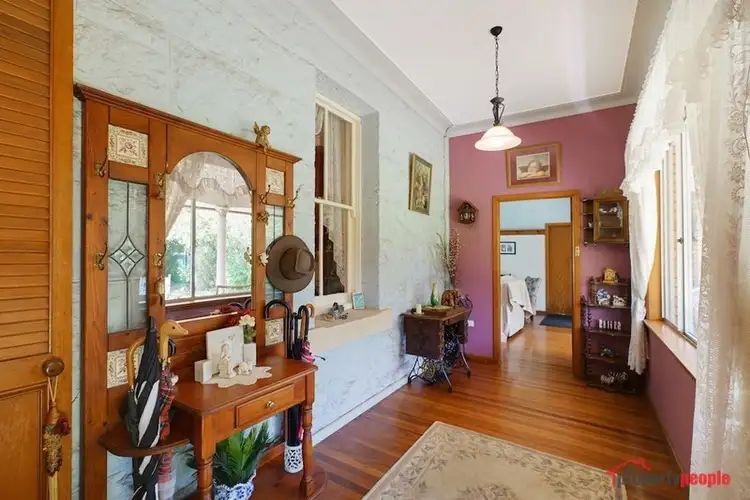Seventh view of Homely house listing, Address available on request