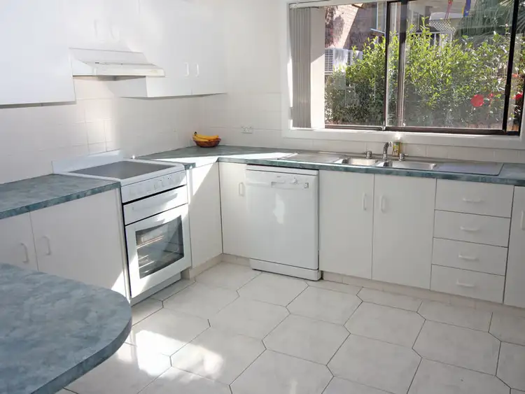 Sixth view of Homely house listing, 19 Ash Street, Soldiers Point NSW 2317