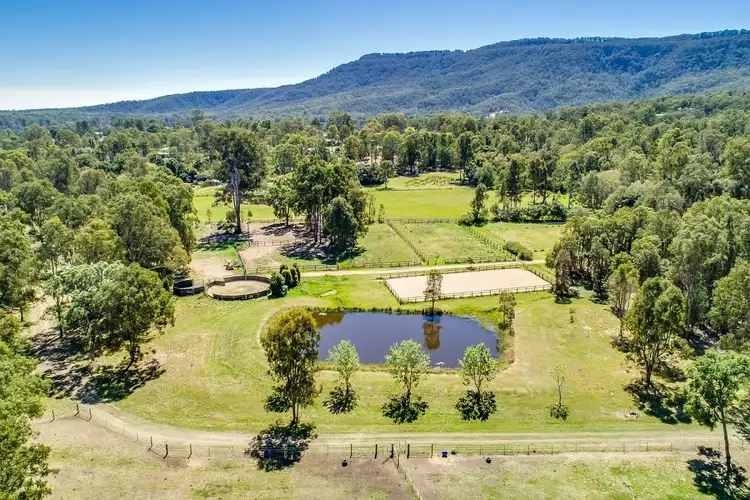 Second view of Homely house listing, 2-40 Bambling Road, Boyland QLD 4275