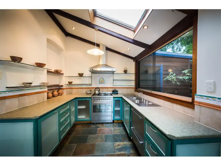 Third view of Homely house listing, 16 Fifth Avenue, Beaconsfield WA 6162
