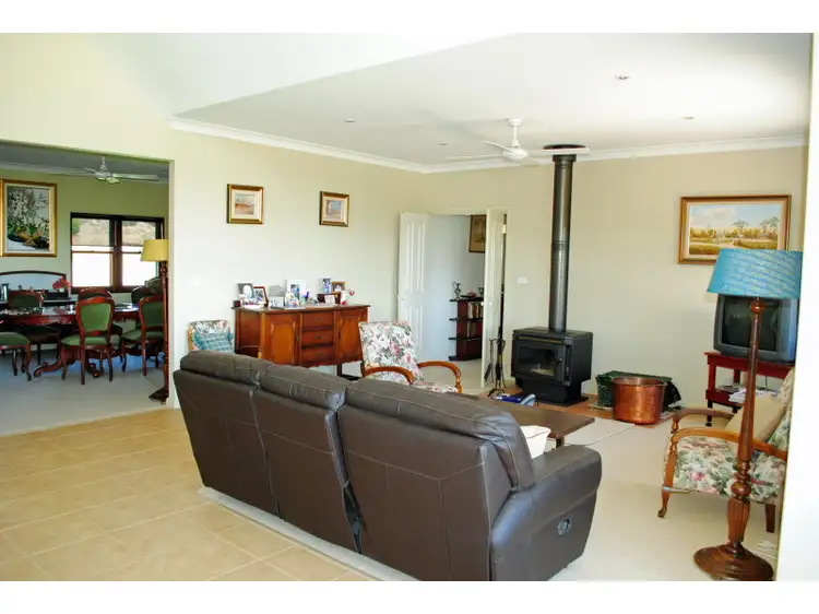 Sixth view of Homely rural property listing, 27 Windera Drive, Orange NSW 2800
