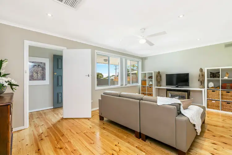 Fourth view of Homely house listing, 4 Christopher Road, Christie Downs SA 5164