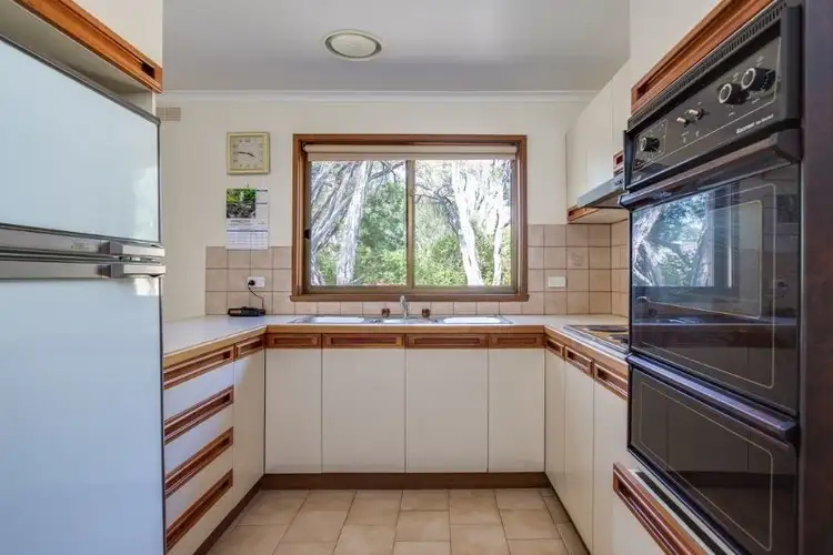 Third view of Homely house listing, 1/10 Marshall Street, Rye VIC 3941