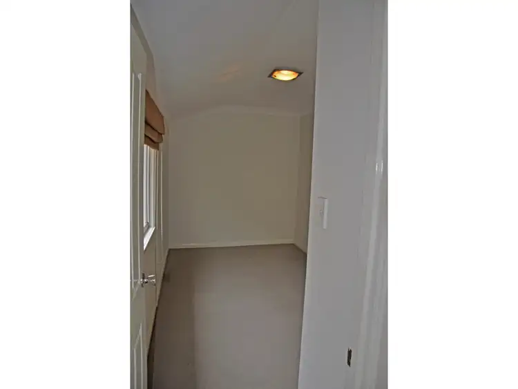 Fifth view of Homely house listing, 20 Joslin Street, Hilton WA 6163